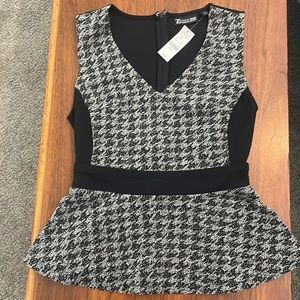 New York and Co women top